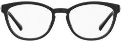 Seventh Street 7A 586 807 53 Női szemüvegkeret (optikai keret) (7A 586 807)