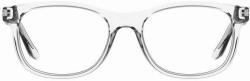 Seventh Street 7S 322 MNG 50 Gyerek szemüvegkeret (optikai keret) (7S 322 MNG)