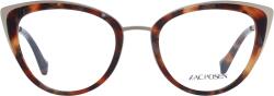Zac Posen Jeanie Z JEA TO 50 Női szemüvegkeret (optikai keret) (Z JEA TO)