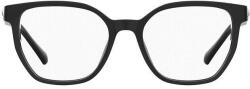 Seventh Street 7A 585 807 51 Női szemüvegkeret (optikai keret) (7A 585 807)