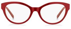 Marc Jacobs MARC 628 C9A 52 Női szemüvegkeret (optikai keret) (MARC 628 C9A)