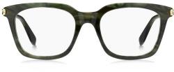 Marc Jacobs MARC 570 6AK 52 Férfi szemüvegkeret (optikai keret) (MARC 570 6AK)