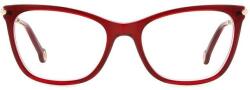 Carolina Herrera HER 0151 LHF 54 Női szemüvegkeret (optikai keret) (HER 0151 LHF)