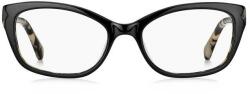 Kate Spade New York KS Arabel TCB 51 Női szemüvegkeret (optikai keret) (KS Arabel TCB)