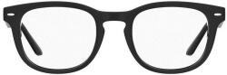 Seventh Street 7A 106 807 50 Férfi szemüvegkeret (optikai keret) (7A 106 807)