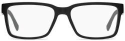 HUGO BOSS BOSS 0831/IT DL5 55 Férfi szemüvegkeret (optikai keret) (BOSS 0831/IT DL5)