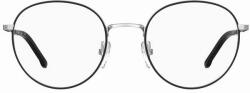 Seventh Street 7S 315 84J 49 Gyerek szemüvegkeret (optikai keret) (7S 315 84J)
