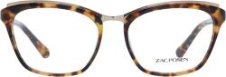 Zac Posen Renata Z REN TO 52 Női szemüvegkeret (optikai keret) (Z REN TO)