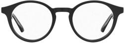 Seventh Street 7A 107 807 49 Férfi szemüvegkeret (optikai keret) (7A 107 807)