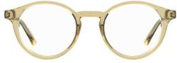 Seventh Street 7A 107 10A 49 Férfi szemüvegkeret (optikai keret) (7A 107 10A)