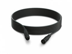 Innr Innr, Outdoor Extension Cable 5m, IP67 (OEC 150)