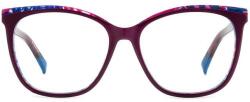 Missoni MIS 0146 EM5 53 Női szemüvegkeret (optikai keret) (MIS 0146 EM5)