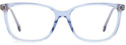 Carolina Herrera CH 0072 MVU 54 Női szemüvegkeret (optikai keret) (CH 0072 MVU)