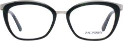 Zac Posen Zeze Z ZEZ EM 53 Női szemüvegkeret (optikai keret) (Z ZEZ EM)
