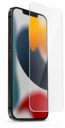 Uniq Optix Clear iPhone 13 Pro Max tempered glass kijelzővédő üvegfólia (UNIQ-IP6.7(2021)-CLEAR) - speedshop
