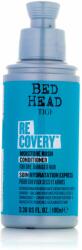 TIGI Bed Head Recovery Moisture Rush Conditioner 100 ml