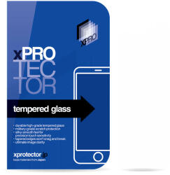 Huawei Mate 10 Pro Xprotector Tempered Glass kijelzővédő fólia (114250)