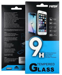Huawei Y6p tempered glass kijelzővédő üvegfólia - speedshop