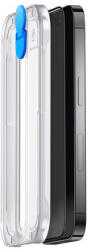 Uniq Optix Vivid Pro Apple iPhone 14 Plus tempered glass teljes kijelzős kijelzővédő üvegfólia (UNIQ-IP6.7M(2022)-VIVIDPRO) - speedshop
