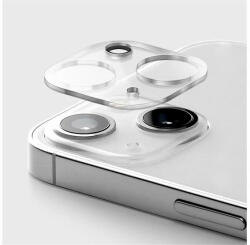 Apple iPhone 13 Pro/13 Pro Max Xprotector tempered glass kamera védő üvegfólia (124699)