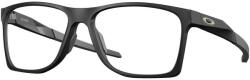 Oakley Activate OX8173-10 Rama ochelari