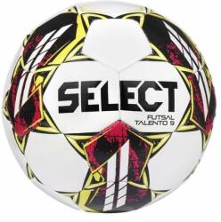 Select FB Futsal Talento 9 2022/23, 0-ás méret