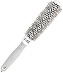 Olivia Garden Perie de par 25mm Expert Blowout Speed XL White (5414343020246)