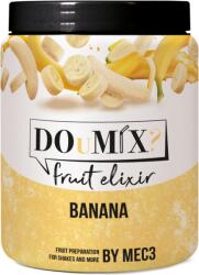  DOuMIX Banán szósz 1, 4 kg