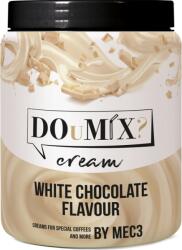  DOuMIX Fehér csokoládé krém 1, 2 kg
