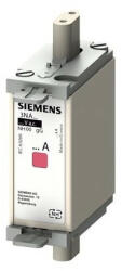 Siemens 3NA6820 500V 000 50A ISO kombijelzővel gG NH-biztosíték (3NA6820) - tobuy