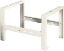  Konzol Hóhatár 800x450 (9794-402-06) 230kg-ig (9794-402-06) - hideget