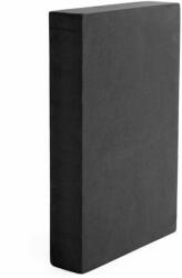 Bodhi Jógablokk vállálláshoz - EVA-hab - Black