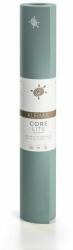 Kurma Jógaszőnyeg Kurma Core Lite 66x185, GlacierBay