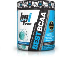 BPI Sports Best BCAA (300 gr. )