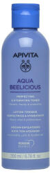APIVITA - Tonic hidratant Aqua Beelicious Apivita, 200 ml
