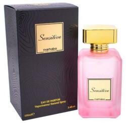 Marhaba Sensitive EDP 100 ml Parfum