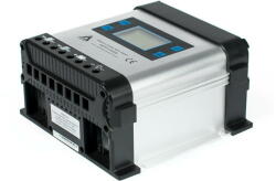 Azo Digital Solar charge controller AZO Digital 12/24 - 20A LCD display (AZO00D1093) - 24mag