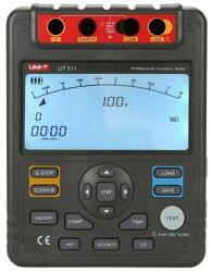 UNI-T UT-511 (MIE0098)