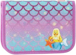LEGO® Penar Penar echipat LEGO - design, Mermaid (LG-20085-2304) Penar