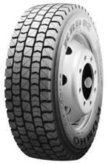 Kumho 305/70 R19, 5 - garazsmester
