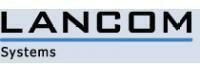 LANCOM Accesoriu server Lancom Fax Gateway Option (61425) - pcone