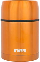 N'OVEEN Termos NOVEEN TB943 (TB943) - pcone