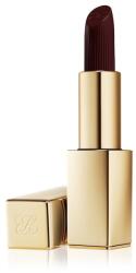 Estée Lauder Pure Color Creme Lipstick Midnight 12 g Női