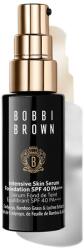 Bobbi Brown Mini Intense Serum Foundation SPF40 WARM NATURAL Alapozó 13 ml