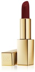 Estée Lauder Pure Color Matte Lipstick Fragile Ego Rúzs 3.5 g