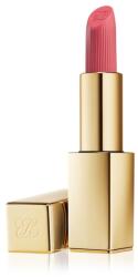 Estée Lauder Pure Color Creme Lipstick Eccentric 12 g Női