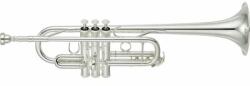 Yamaha YTR-4435SII C/B trombita
