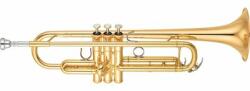 Yamaha YTR-5335GII B trombita