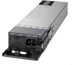 Cisco Accesoriu server 1100W AC 80+ platinum Config 1 Power Supply Spare, "PWR-C1-1100WAC-P= (PWR-C1-1100WAC-P=) - pcone