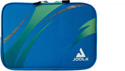 JOOLA Husa JOOLA VISION II Double Racket Blue (80168)